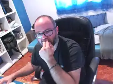 Chaturbate Live Sex of ravingr3d3