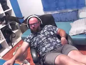 Chaturbate Watch Live Sex Cams of ravingr3d3