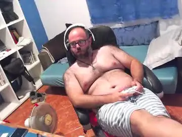 Chaturbate Free Porn Cam of ravingr3d3