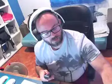 Chaturbate Watch Live Sex Cams of ravingr3d3