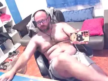 Chaturbate Live Sex of ravingr3d3