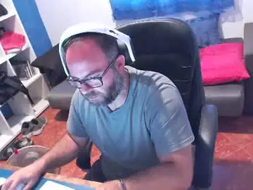 Chaturbate Watch Live Sex Cams of ravingr3d3