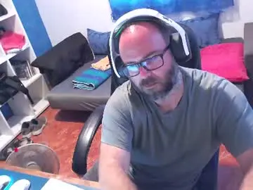 Chaturbate Live Sex Cam of ravingr3d3