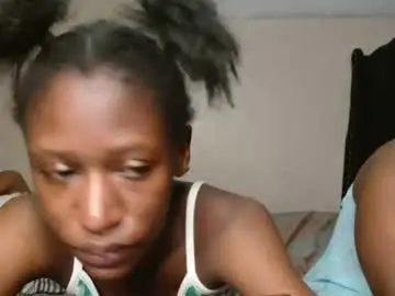 Chaturbate Watch Live Sex Cams of rihannah_