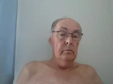 Chaturbate Free Porn Cam of scandxx