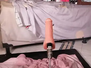 Chaturbate Watch Live Sex Cams of sienna_miller_27
