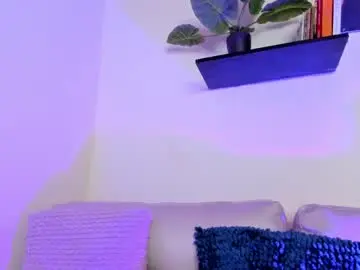 Chaturbate Adult Webcam of sofia_kay_