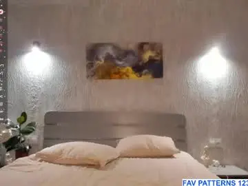 Chaturbate Free Live Porn of sophiashyy