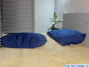 Chaturbate Adult Video Chat of sophiashyy