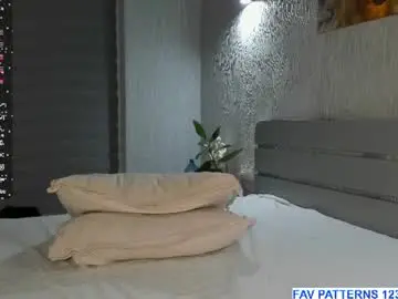 Chaturbate Free Porn Cam of sophiashyy