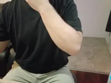 Chaturbate Best Webcam of thekodyy