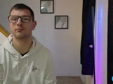 Chaturbate Adult Video Chat of thekodyy