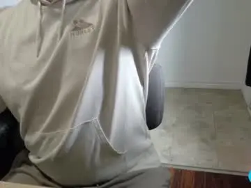 Chaturbate Free Porn Cam of thekodyy