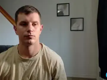 Chaturbate Adult Webcams of thekodyy