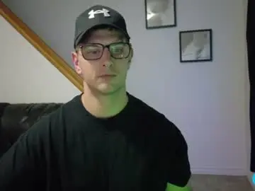 Chaturbate Free Porn Cam of thekodyy