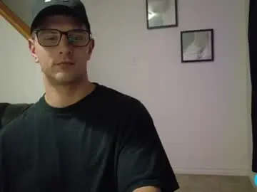 Chaturbate Adult Webcam of thekodyy