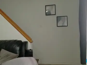 Chaturbate Live Sex Cam of thekodyy