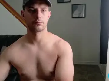Chaturbate Adult Webcam of thekodyy