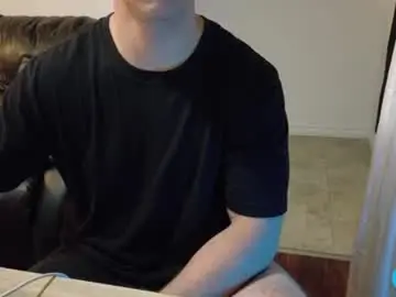 Chaturbate Free Porn Cam of thekodyy