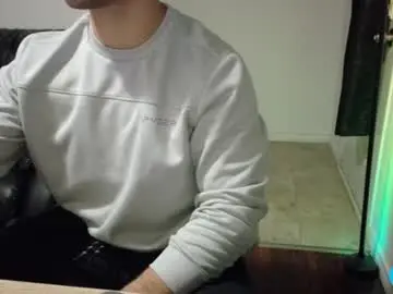Chaturbate Adult Webcam of thekodyy