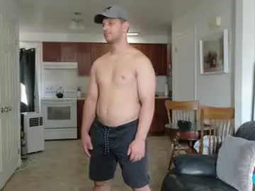 Chaturbate Free Porn Cam of thekodyy