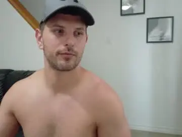 Chaturbate Sex Cam of thekodyy
