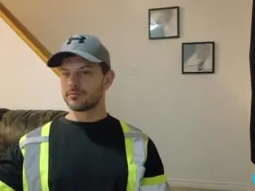 Chaturbate Watch Live Sex Cams of thekodyy