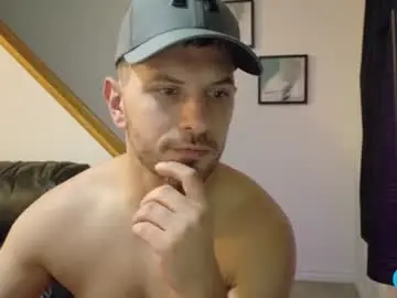 Chaturbate Free Porn Cam of thekodyy