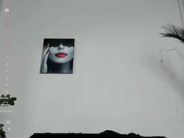 Chaturbate Sex Cam of wanna_breed