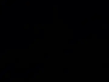 Chaturbate Sex Chat of wildxxxwilly