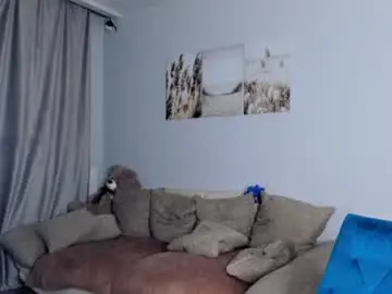 Chaturbate Free Live Porn of your__voice
