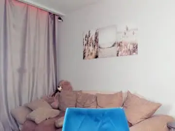 Chaturbate Free Porn Cam of your__voice