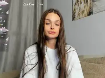 Chaturbate Private Sex Chat of your__voice