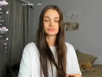 Chaturbate Free Porn Cam of your__voice