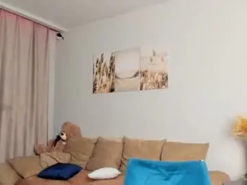Chaturbate Free Live Porn of your__voice