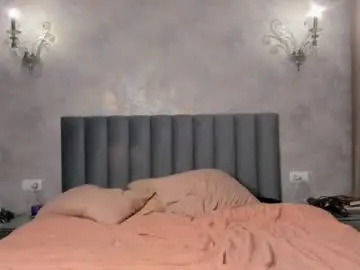Chaturbate Nude Webcam of your__voice