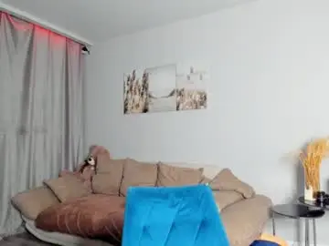 Chaturbate Best Webcam of your__voice