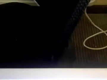 Chaturbate Sex Cam of 44_teddy_44_420