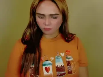 Chaturbate Live Sex of alexaforyou23