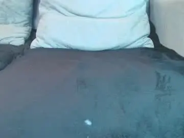 Chaturbate Free Porn Cam of alys_molly