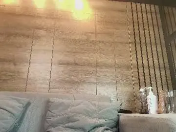 Chaturbate Adult Webcam of alys_molly