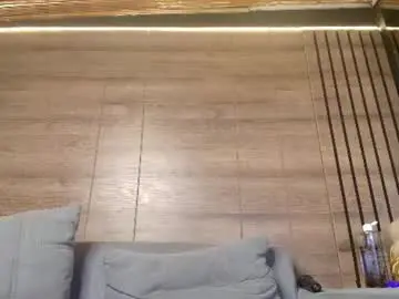Chaturbate Best Webcam of alys_molly