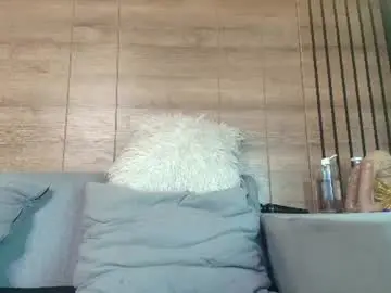 Chaturbate Free Porn Cam of alys_molly