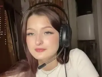 Chaturbate Best live sex cam show of asleykleppen
