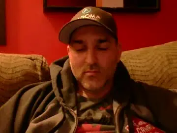 Chaturbate Sex Cam of beardedambition