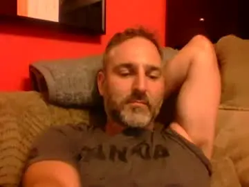 Chaturbate Free Live Porn of beardedambition