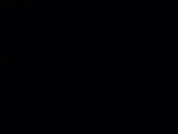Chaturbate Free Porn Cam of bonershow