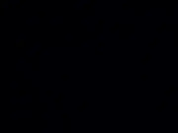 Chaturbate Live Porn of bonershow