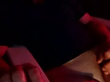 Chaturbate Watch Live Sex Cams of bonershow