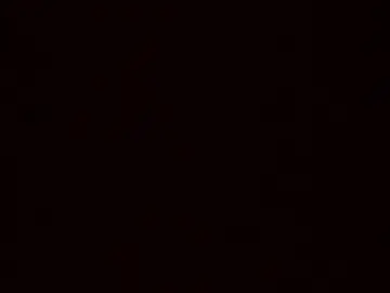 Chaturbate Live Sex Cam of bonershow